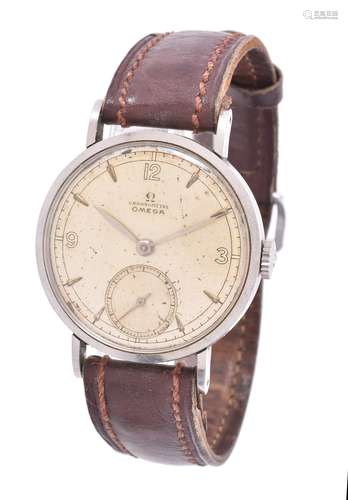 Omega, Ref. 2364-4