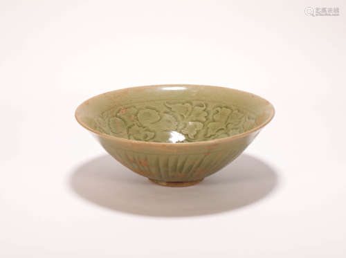 YaoZhou Klin Bowl from Song