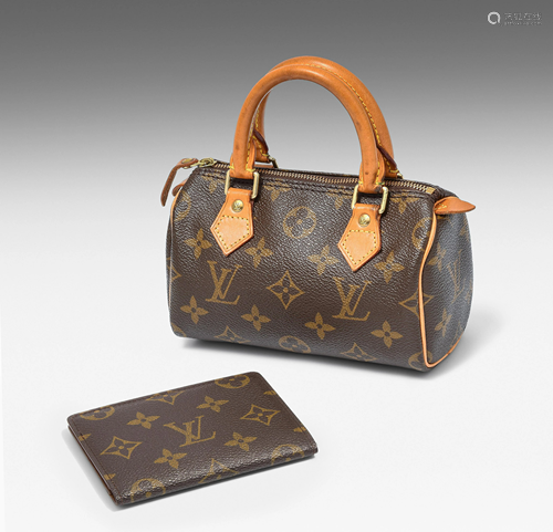 Louis Vuitton, 