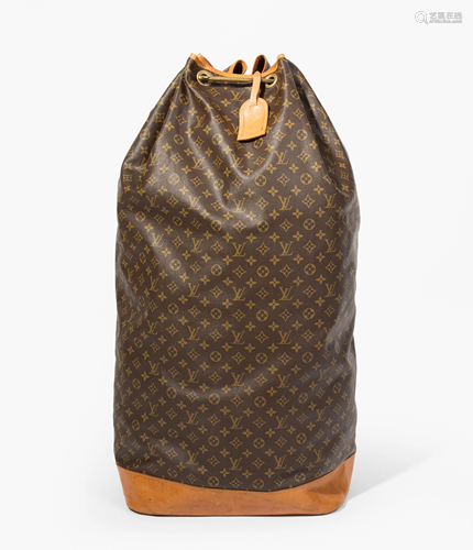 Louis Vuitton, 