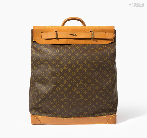 Louis Vuitton, 