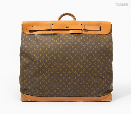 Louis Vuitton, 