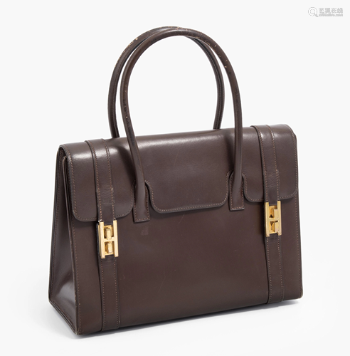 Hermès, Handtasche 