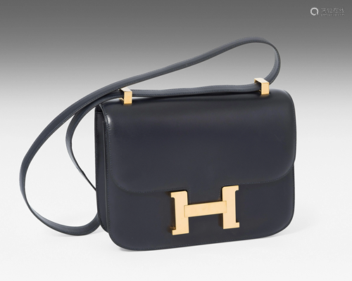 Hermès, Tasche 