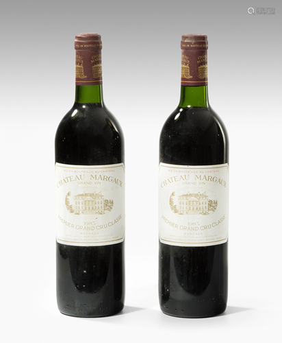 Chateau Margaux