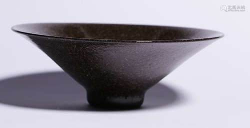 A LONGQUAN GLZAE CUP