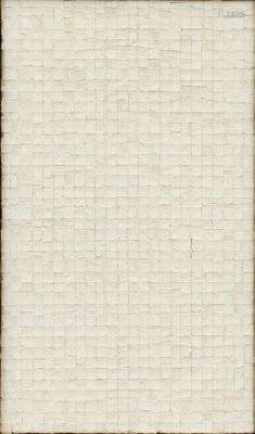 Chung Sang-Hwa, Untitled 81-8-A