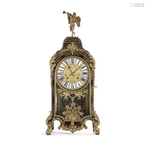HANGING TO BE HANGED, CLOCK GOD OF THE SENIOR (166…