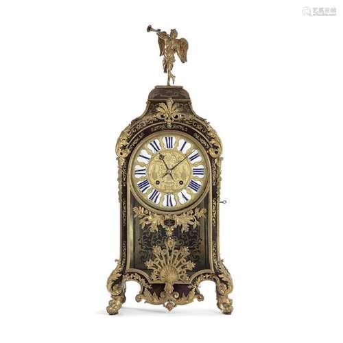 HANGING TO BE HANGED, CLOCK GOD OF THE SENIOR (166…