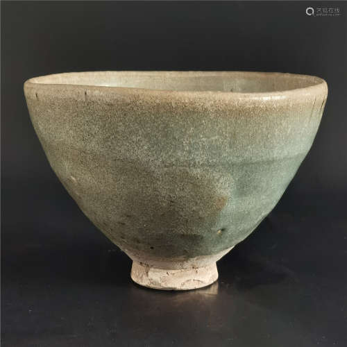 A Jun Bowl Yuan Dynasty