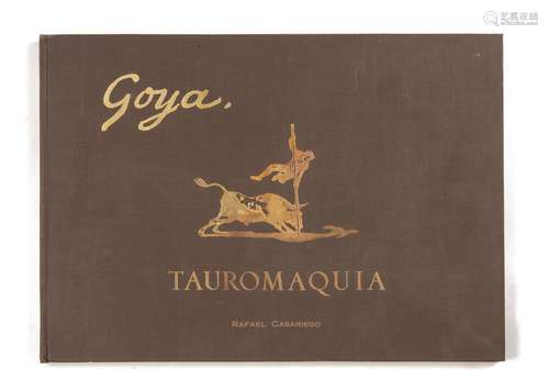 Goya 