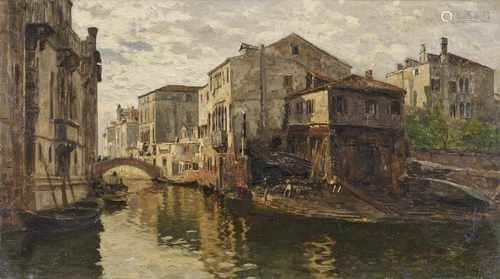 Ciardi, Giuglielmo