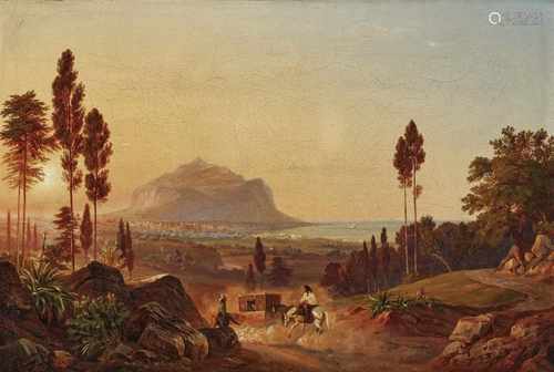 Götzloff, Carl Wilhelm