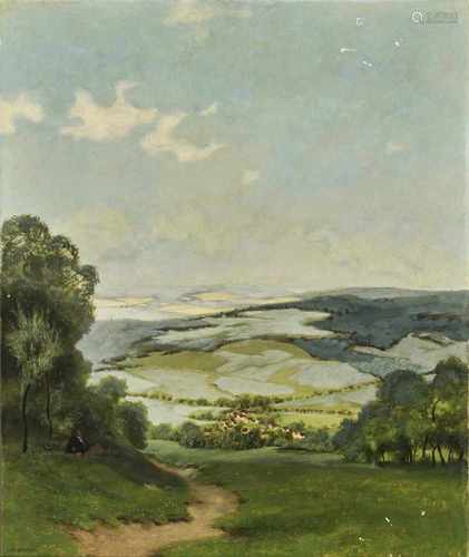 Gradl, Hermann