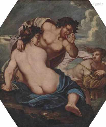 Tintoretto, Jacopo