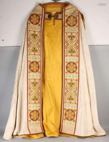 Chasuble