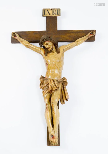 Crucifix