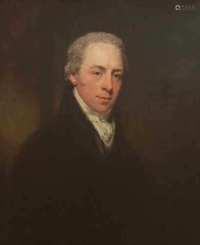 John Hoppner RA (1758-1810)