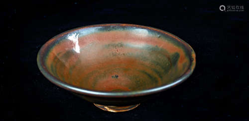 NORTHERN SONG DYNASTY, YAOZHOU KILN CUP