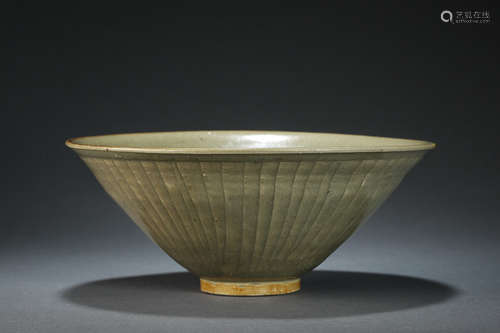 NORTHERN SONG DYNASTY, YAOZHOU KILN CUP