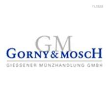 Gorny & Mosch GmbH