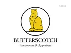 Butterscotch Auction