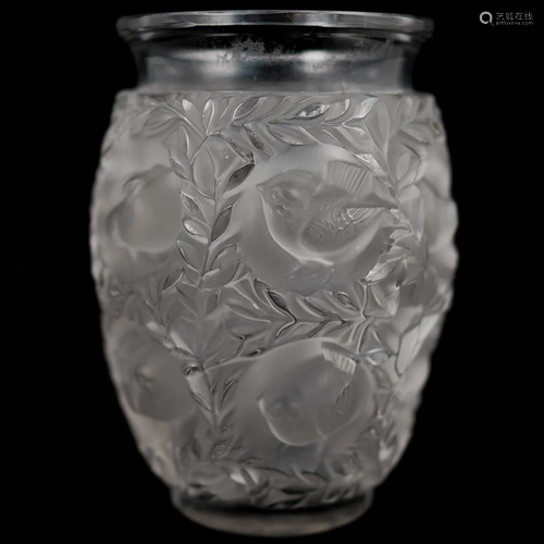 Lalique 