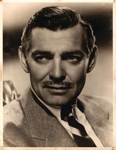 Gable (Clark)