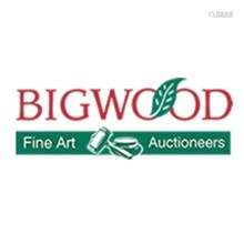 Bigwood Fine Art Auctioneers Limited