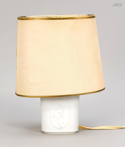 Small table lamp, table l