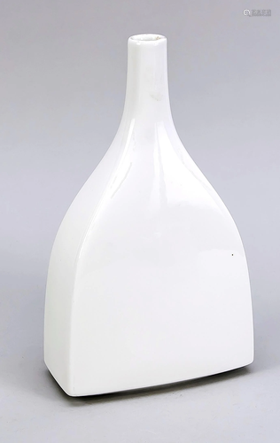 Vase, KPM Berlin, Marke 1