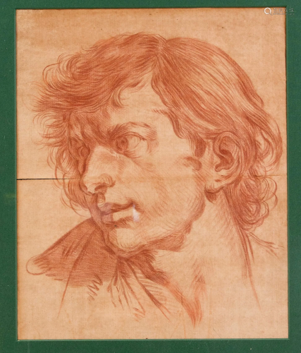 Jean-Baptiste Greuze (1725-180