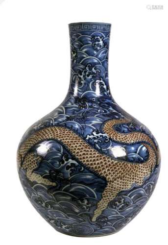 CHINA, Late 19th and early 20th century \nPorcelain…