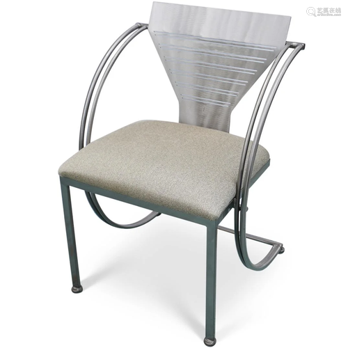 Contemporary Side Chair