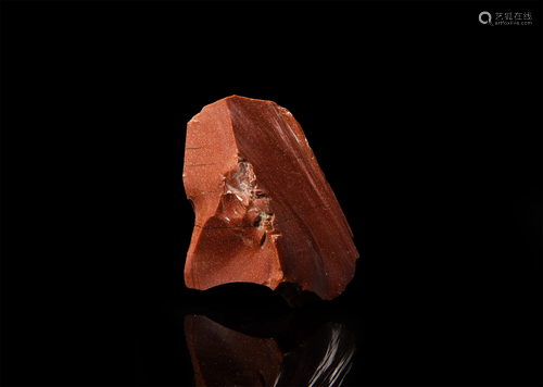 Large Goldstone Specimen