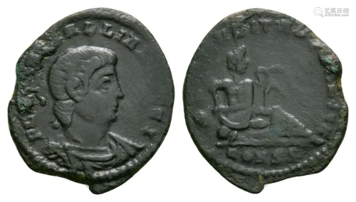 Hanniballianus - Euphrates Reduced Centenion…