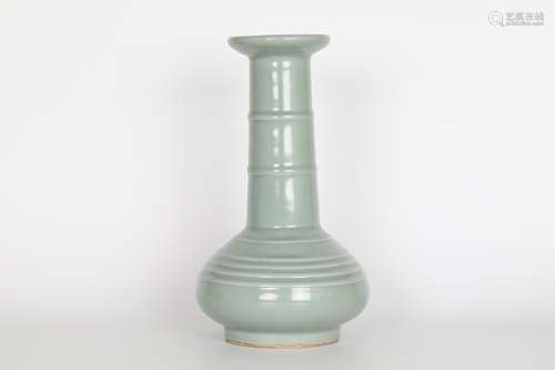 Longquan bottle