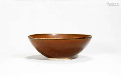 Ziding porcelain bowl