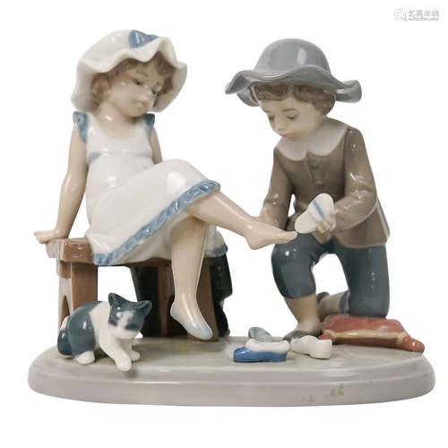 Lladro 