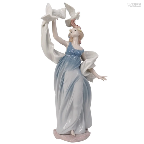 Lladro 