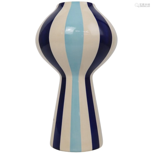 Jonathan Adler Ceramic Vase