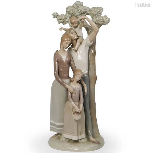 Lladro 