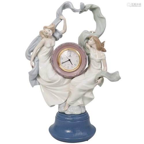 Lladro 