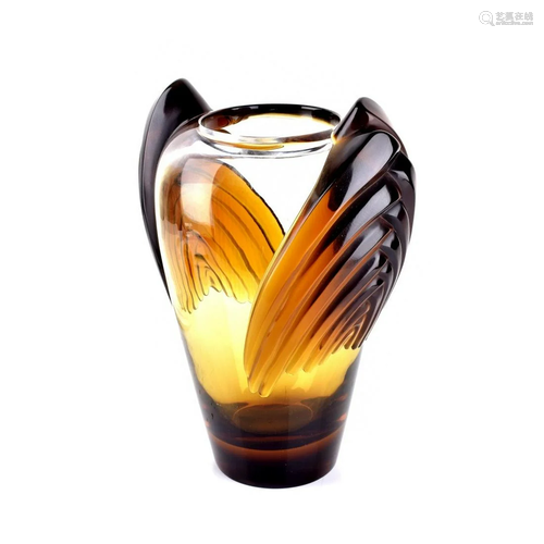 Lalique 