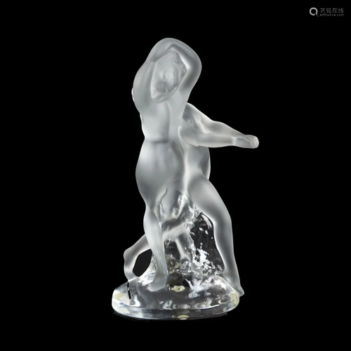 Lalique 