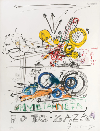 Tinguely, Jean