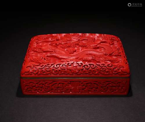 A CHINESE TIANHUANG STONE SEAL