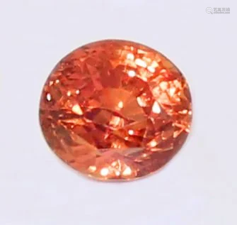 GRS 1.41ct. 