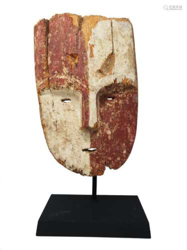 ADUMA mask