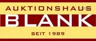 Auktionshaus Blank GmbH